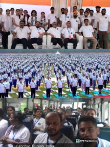 509360533 1042767387978345 48554288921586236 n