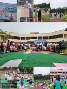 509363126_1043847747870309_3165023358427282476_n