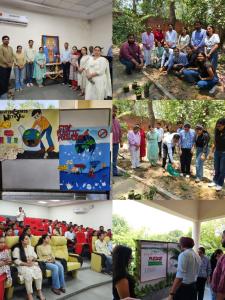 WhatsApp Image 2025-06-05 at 16.46.57 d9158416